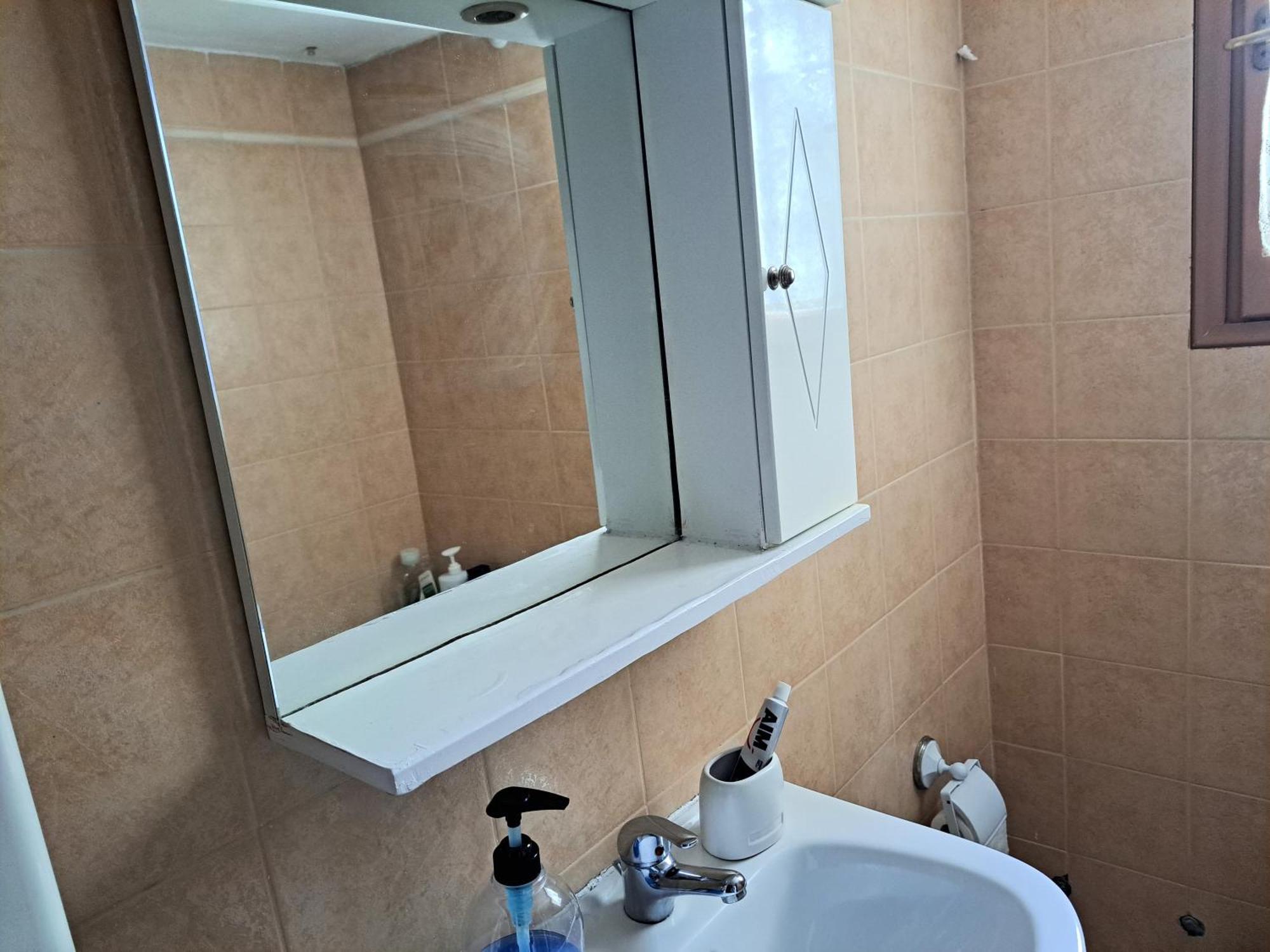 House With Yard Subway 5Min Walk Apartment Атина Екстериор снимка